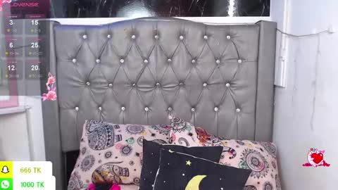   online show from 02-11-26, 02:55