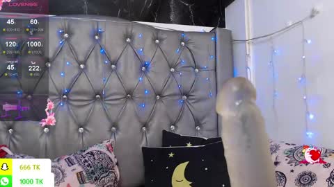   online show from 04-09-26, 02:33