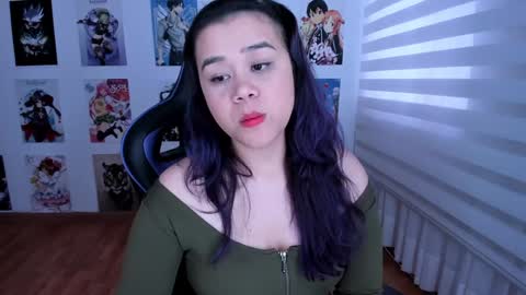 Snapshot of lila_jordan_ chatting on 12-19-24, 07:29 Lila Jordan online show from 12-19-24, 07:29