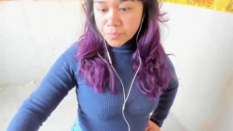 Snapshot of lila_jordan_ chatting on 02-09-25, 06:37 Lila Jordan online show from 02-09-25, 06:37