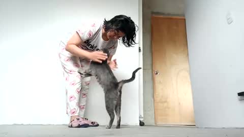 Snapshot of lila_jordan_ chatting on 10-04-25, 03:21 Lila Jordan online show from 10-04-25, 03:21