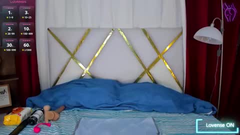 lila_pinky_ online show from 04-21-26, 11:38
