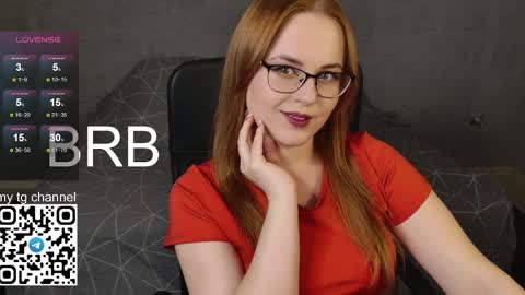 lila_pitt online show from 01-05-25, 05:41