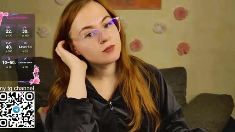 lila_pitt online show from 03-07-25, 10:43