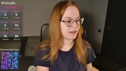 lila_pitt online show from 04-21-26, 04:08