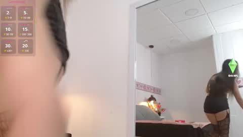 lila_rose22 online show from 01-15-26, 03:44