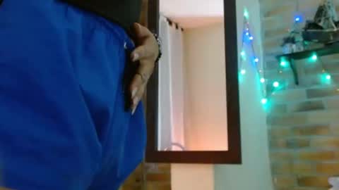  -Sunday-start 1730-1830 GMT online show from 12-01-24, 10:53