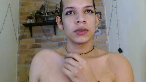  -Sunday-start 1730-1830 GMT online show from 12-02-24, 01:58