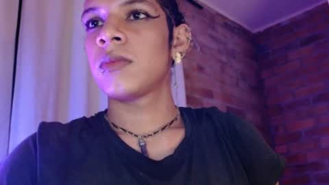  -Sunday-start 1730-1830 GMT online show from 12-02-24, 05:26