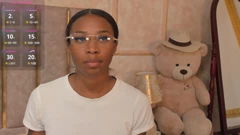 Snapshot of lilabeily chatting on 12-14-24, 07:46 lila bailey online show from 12-14-24, 07:46