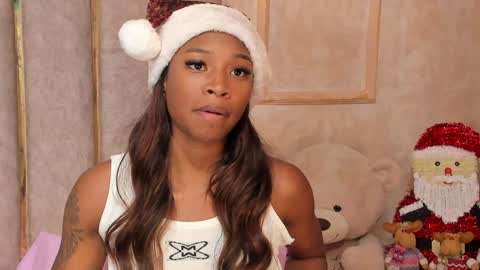 Snapshot of lilabeily chatting on 12-15-24, 11:31 lila bailey online show from 12-15-24, 11:31