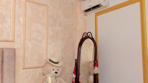 Snapshot of lilabeily chatting on 12-16-24, 02:47 lila bailey online show from 12-16-24, 02:47