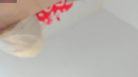 Snapshot of lilabeily chatting on 01-03-25, 07:29 lila bailey online show from 01-03-25, 07:29