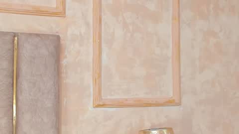 Snapshot of lilabeily chatting on 01-07-25, 04:39 lila bailey online show from 01-07-25, 04:39