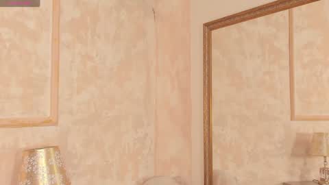 Snapshot of lilabeily chatting on 01-08-25, 08:50 lila bailey online show from 01-08-25, 08:50