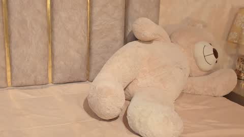 Snapshot of lilabeily chatting on 01-30-25, 02:27 lila bailey online show from 01-30-25, 02:27