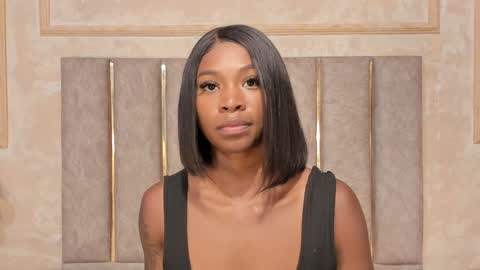 Snapshot of lilabeily chatting on 01-31-25, 07:51 lila bailey online show from 01-31-25, 07:51