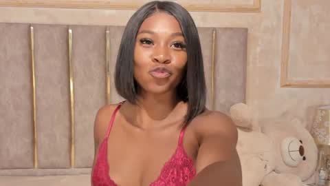 Snapshot of lilabeily chatting on 01-31-25, 10:52 lila bailey online show from 01-31-25, 10:52