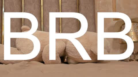 Snapshot of lilabeily chatting on 02-01-25, 10:55 lila bailey online show from 02-01-25, 10:55