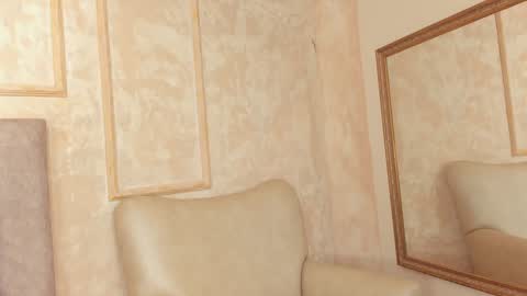 Snapshot of lilabeily chatting on 02-09-25, 01:55 lila bailey online show from 02-09-25, 01:55