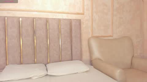 Snapshot of lilabeily chatting on 02-10-25, 07:38 lila bailey online show from 02-10-25, 07:38