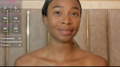 Snapshot of lilabeily chatting on 02-11-25, 11:01 lila bailey online show from 02-11-25, 11:01