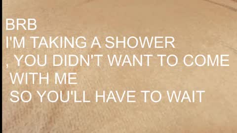 Snapshot of lilabeily chatting on 02-12-25, 02:03 lila bailey online show from 02-12-25, 02:03