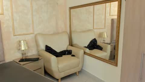 Snapshot of lilabeily chatting on 02-13-25, 02:12 lila bailey online show from 02-13-25, 02:12