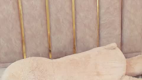 Snapshot of lilabeily chatting on 02-14-25, 01:45 lila bailey online show from 02-14-25, 01:45