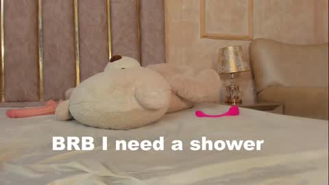 Snapshot of lilabeily chatting on 02-18-25, 02:16 lila bailey online show from 02-18-25, 02:16