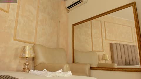 Snapshot of lilabeily chatting on 02-19-25, 07:38 lila bailey online show from 02-19-25, 07:38