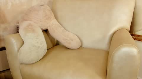 Snapshot of lilabeily chatting on 02-22-25, 01:55 lila bailey online show from 02-22-25, 01:55