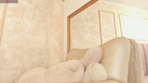 Snapshot of lilabeily chatting on 02-27-25, 08:09 lila bailey online show from 02-27-25, 08:09