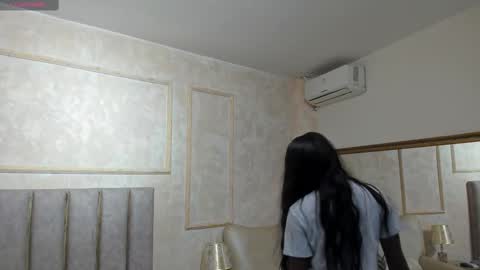 Snapshot of lilabeily chatting on 03-01-25, 07:37 lila bailey online show from 03-01-25, 07:37