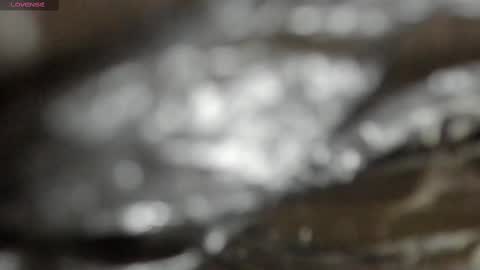 Snapshot of lilabeily chatting on 03-03-25, 04:58 lila bailey online show from 03-03-25, 04:58