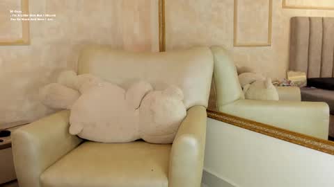 Snapshot of lilabeily chatting on 03-04-25, 01:45 lila bailey online show from 03-04-25, 01:45