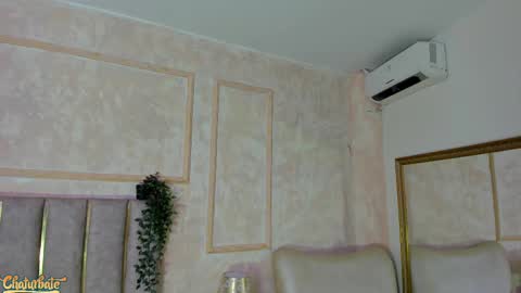 Snapshot of lilabeily chatting on 09-08-25, 07:35 lila bailey online show from 09-08-25, 07:35