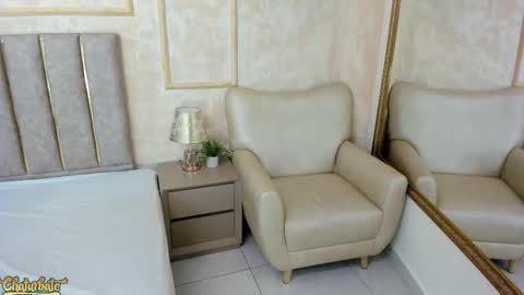 Snapshot of lilabeily chatting on 09-09-25, 07:46 lila bailey online show from 09-09-25, 07:46