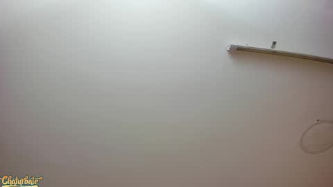 Snapshot of lilabeily chatting on 09-10-25, 07:36 lila bailey online show from 09-10-25, 07:36