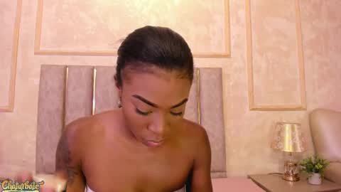 Snapshot of lilabeily chatting on 09-12-25, 08:09 lila bailey online show from 09-12-25, 08:09