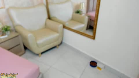 Snapshot of lilabeily chatting on 09-13-25, 07:35 lila bailey online show from 09-13-25, 07:35