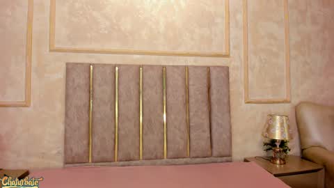 Snapshot of lilabeily chatting on 09-17-25, 07:59 lila bailey online show from 09-17-25, 07:59