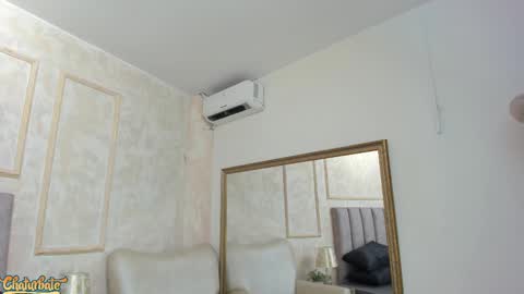 Snapshot of lilabeily chatting on 09-18-25, 07:38 lila bailey online show from 09-18-25, 07:38