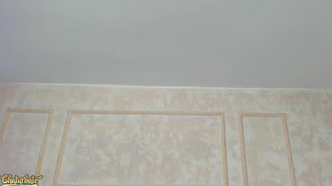 Snapshot of lilabeily chatting on 09-19-25, 07:36 lila bailey online show from 09-19-25, 07:36