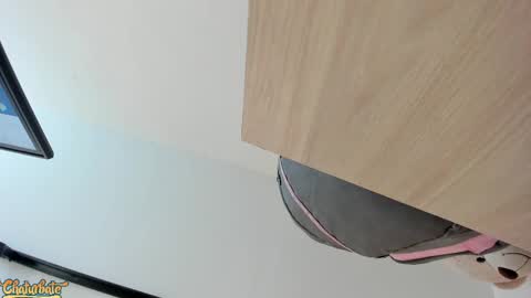 Snapshot of lilabeily chatting on 09-21-25, 07:37 lila bailey online show from 09-21-25, 07:37