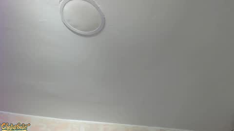 Snapshot of lilabeily chatting on 09-23-25, 07:50 lila bailey online show from 09-23-25, 07:50