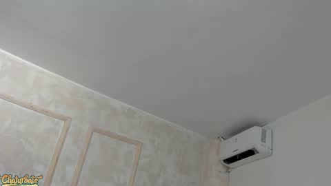 Snapshot of lilabeily chatting on 09-25-25, 07:39 lila bailey online show from 09-25-25, 07:39