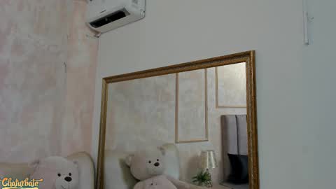 Snapshot of lilabeily chatting on 09-26-25, 07:40 lila bailey online show from 09-26-25, 07:40