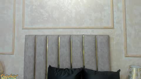 Snapshot of lilabeily chatting on 09-28-25, 07:41 lila bailey online show from 09-28-25, 07:41