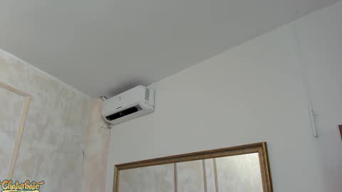 Snapshot of lilabeily chatting on 10-14-25, 07:58 lila bailey online show from 10-14-25, 07:58